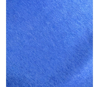 Paño Liso Grosseto [product.brand] 3 - Tejidos Yasmina 