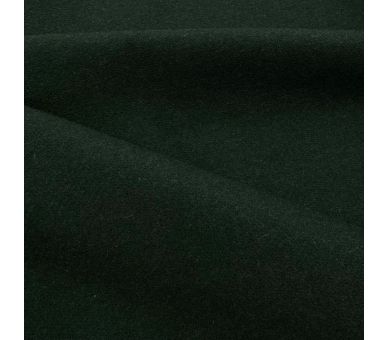 Paño Liso Tivoli [product.brand] 2 - Tejidos Yasmina 