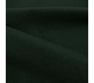 Paño Liso Tivoli [product.brand] 2 - Tejidos Yasmina 