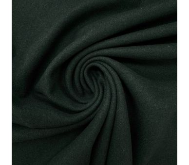 Paño Liso Tivoli [product.brand] 1 - Tejidos Yasmina 