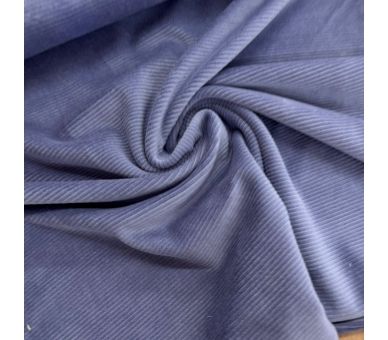 Pana Lisa Lavanda Elastica [product.brand] 1 - Tejidos Yasmina 