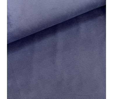 Pana Lisa Lavanda Elastica [product.brand] 2 - Tejidos Yasmina 