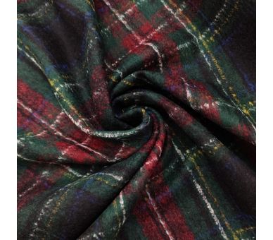 Paño Elástico Cuadro Dinámico [product.brand] 1 - Tejidos Yasmina 