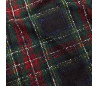 Paño Elástico Cuadro Dinámico [product.brand] 2 - Tejidos Yasmina 