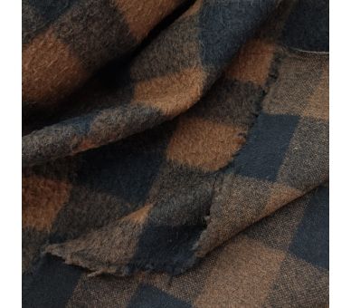 Lana Hervida Elástica [product.brand] 2 - Tejidos Yasmina 