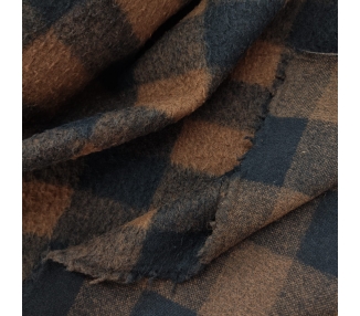 Lana Hervida Elástica [product.brand] 2 - Tejidos Yasmina 