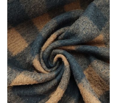 Lana Hervida Elástica [product.brand] 1 - Tejidos Yasmina 