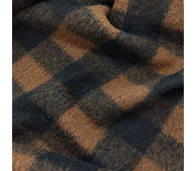 Lana Hervida Elástica [product.brand] 3 - Tejidos Yasmina 