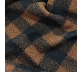 Lana Hervida Elástica [product.brand] 3 - Tejidos Yasmina 