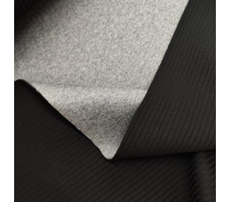 Neopreno Reversible Canale [product.brand] 2 - Tejidos Yasmina 