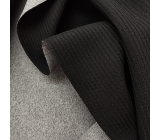 Neopreno Reversible Canale [product.brand] 3 - Tejidos Yasmina 