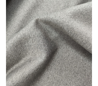 Neopreno Reversible Canale [product.brand] 4 - Tejidos Yasmina 