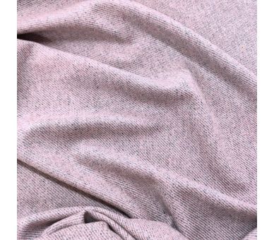 Paño Jaspeado Jaspe Chic [product.brand] 3 - Tejidos Yasmina 