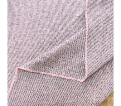 Paño Jaspeado Jaspe Chic [product.brand] 2 - Tejidos Yasmina 