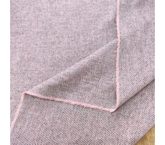 Paño Jaspeado Jaspe Chic [product.brand] 2 - Tejidos Yasmina 