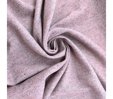 Paño Jaspeado Jaspe Chic [product.brand] 1 - Tejidos Yasmina 