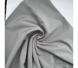 Softshell Liso Gris [product.brand] 1 - Tejidos Yasmina 