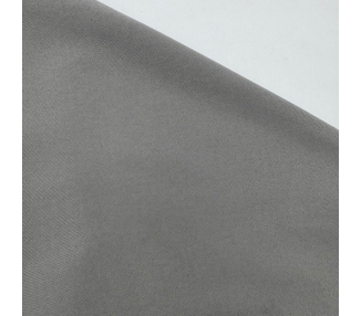 Softshell Liso Gris [product.brand] 2 - Tejidos Yasmina 