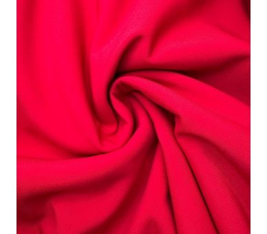 Softshell Liso Rojo [product.brand] 1 - Tejidos Yasmina 