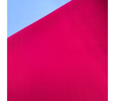 Softshell Liso Rojo [product.brand] 3 - Tejidos Yasmina 