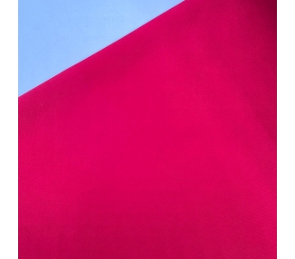 Softshell Liso Rojo [product.brand] 3 - Tejidos Yasmina 