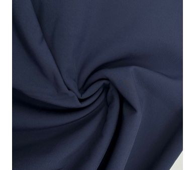 Softshell Liso Dark [product.brand] 1 - Tejidos Yasmina 
