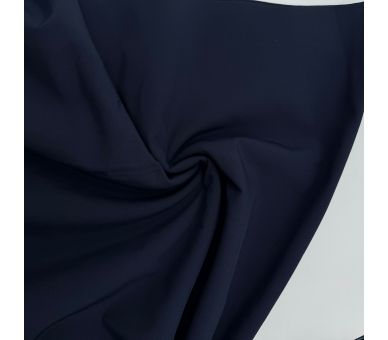 Softshell Liso Dark [product.brand] 3 - Tejidos Yasmina 