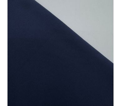 Softshell Liso Dark [product.brand] 4 - Tejidos Yasmina 