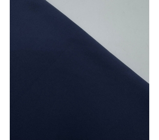 Softshell Liso Dark [product.brand] 4 - Tejidos Yasmina 