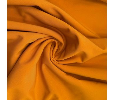 Softshell Smooth Honkington [product.brand] 1 - Tejidos Yasmina 