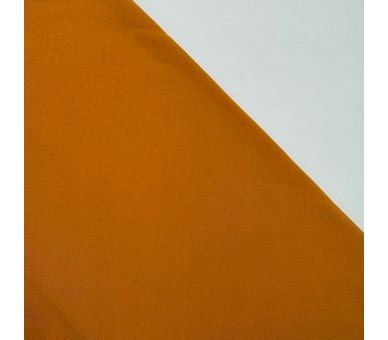 Softshell Smooth Honkington [product.brand] 2 - Tejidos Yasmina 