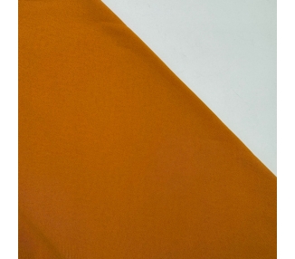 Softshell Smooth Honkington [product.brand] 2 - Tejidos Yasmina 