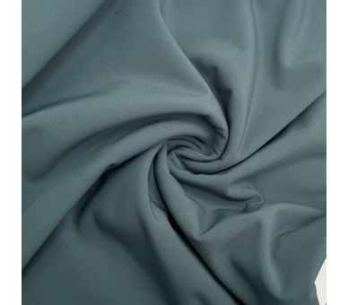 Softshell Smooth Feather [product.brand] 1 - Tejidos Yasmina 