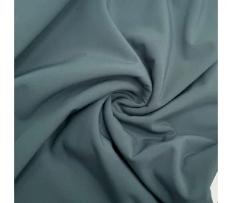 Softshell Smooth Feather [product.brand] 1 - Tejidos Yasmina 