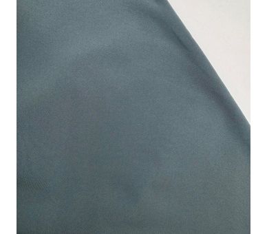 Softshell Smooth Feather [product.brand] 2 - Tejidos Yasmina 