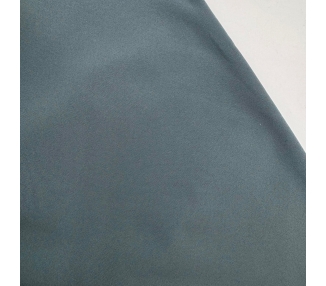 Softshell Smooth Feather [product.brand] 2 - Tejidos Yasmina 