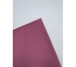 Softshell Smooth Roz [product.brand] 2 - Tejidos Yasmina 