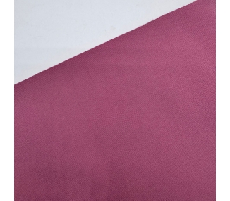 Softshell Smooth Roz [product.brand] 3 - Tejidos Yasmina 