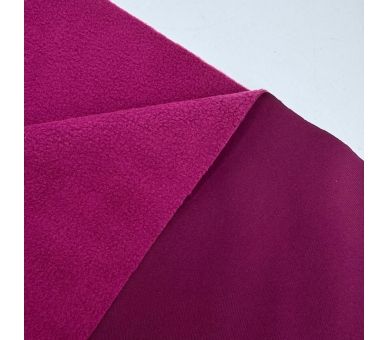 Softshell Smooth Paddler [product.brand] 2 - Tejidos Yasmina 