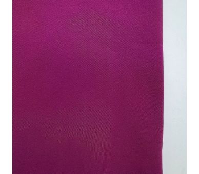 Softshell Smooth Paddler [product.brand] 3 - Tejidos Yasmina 