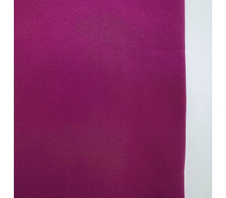 Softshell Smooth Paddler [product.brand] 3 - Tejidos Yasmina 