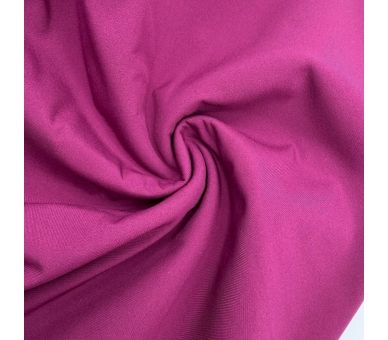 Softshell Smooth Paddler [product.brand] 1 - Tejidos Yasmina 