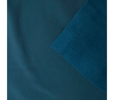 Softshell Smooth Pinktail [product.brand] 2 - Tejidos Yasmina 