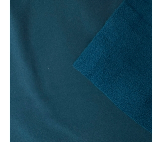 Softshell Smooth Pinktail [product.brand] 2 - Tejidos Yasmina 