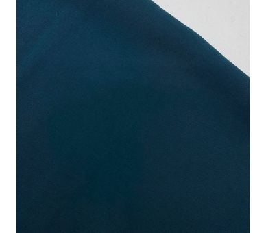 Softshell Smooth Pinktail [product.brand] 3 - Tejidos Yasmina 