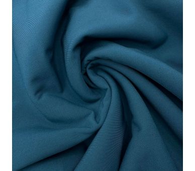 Softshell Smooth Pinktail [product.brand] 1 - Tejidos Yasmina 