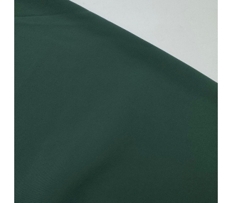 Softshell Smooth Vontra [product.brand] 2 - Tejidos Yasmina 