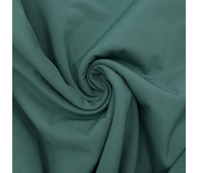 Softshell Smooth Vontra [product.brand] 1 - Tejidos Yasmina 