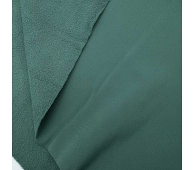 Softshell Smooth Vontra [product.brand] 3 - Tejidos Yasmina 