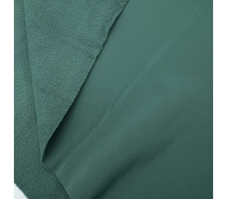 Softshell Smooth Vontra [product.brand] 3 - Tejidos Yasmina 